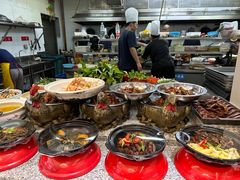 -杭州我们家餐厅(江和美店)