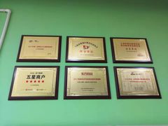 -小问号·科学启蒙·逻辑思维·阅读素养·口才演讲(杨浦合生汇中心)