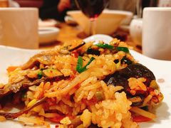 -韩松亭(锦观城店)