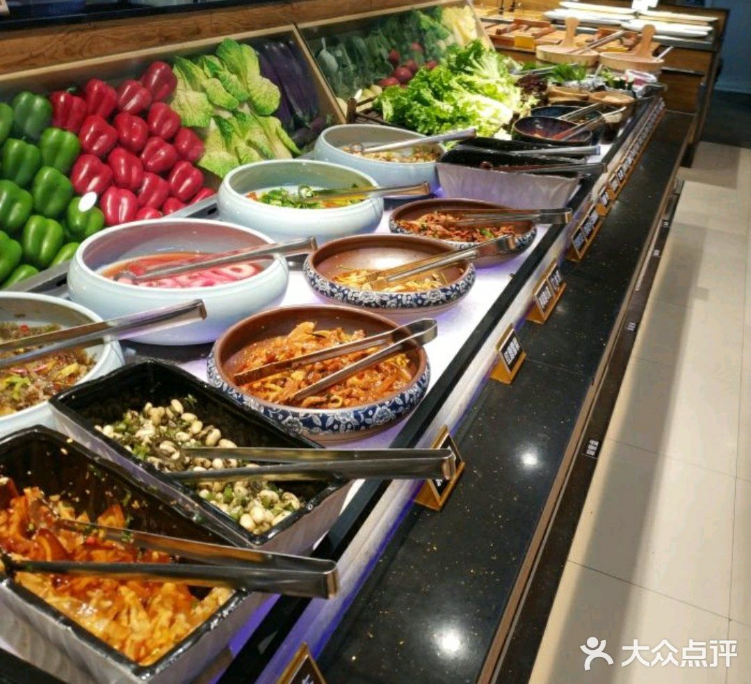 不知道为什么电话一直在线，只能开碰碰运气