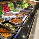 不知道为什么电话一直在线，只能开碰碰运气