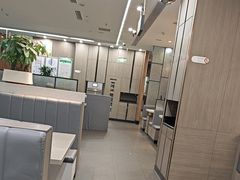 -海底捞火锅(咸阳丽彩万达店)