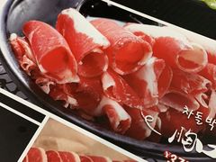 -杀猪天·韩国烤肉(总店)