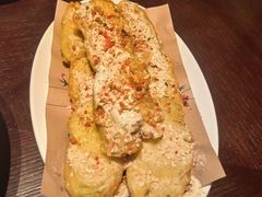 -单家老院·院子里的青岛菜(沙子口店)