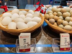 -燕郊烧鸽子(广安路店)