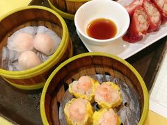 -金凤酒楼(金陵路店)