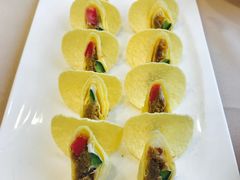 -老人和饭店(淮海中路店)