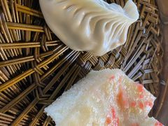 -冶春茶社(太和广场店)