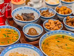-永丰面馆(汉口路店)