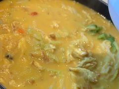 -解家河南菜(商鼎路店)