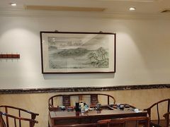 -国家五钻酒家·西樵旺阁渔村(西樵店)