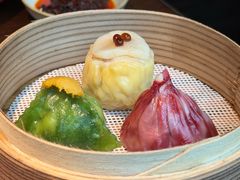 -随堂里
