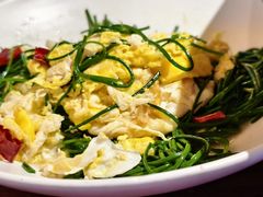 -纳瓦新疆菜(银都店)