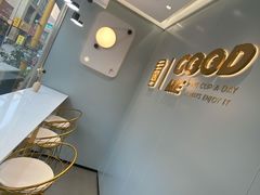 -古茗(洛阳宝龙广场店)