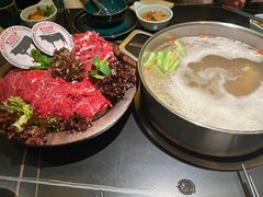 -二刀潮牛(重庆光环购物公园店)