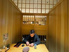 -镹·鱼料理  国产鱼使用店