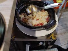 -探窝·竹笙椰子鸡(杨箕店)