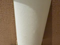 -禾尖S酒店(深圳大学店)