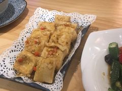 -越美小馆·越南料理(曲江店)