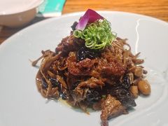 -田园居·佳宴(桑田路店)