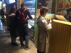 -乐乐姐超级土豆(中关村5号店)