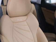-吉利汽车(布吉直营店)