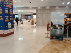 -红星美凯龙(上海沪南店)