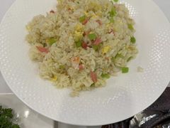 -小贝壳酒楼(经九路店)