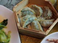 -新兴家喻酒家·羊城名宴(昌岗店)