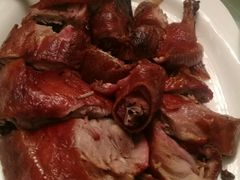 -云腾食府·云南菜