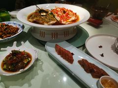 -望湘园·小雅(德基店)