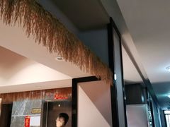 -渔家大院·地道威海菜(石岛店)