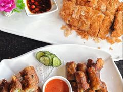 -吴记鲜定味
