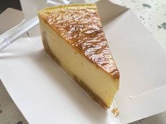 -Cafe on warm(丹霞店)