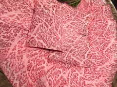 -新花城蟹粉馆(乌鲁木齐店)