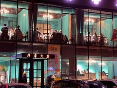 -萍香大厨·葱烧大鱼头(解放北路店)