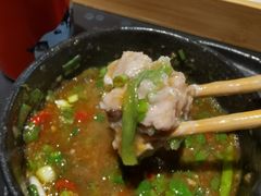 -牛牛和牛海鲜粥底火锅(长虹国际城店)