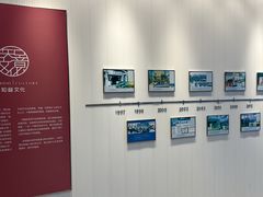 -知音艺术教育培训·钢琴培训·音乐培训(河西金鹰世界校区)