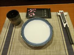 -熊串烧亭.居酒屋(珠江路店)