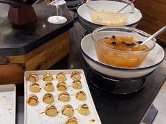 -比格比萨自助(花园路店)