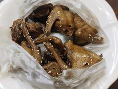 -头啖汤山庄(秀丽路店)
