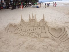 iphone_upload_pic-白沙滩