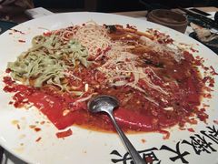 -千稻剁椒大鱼头(CityOn熙地港店)