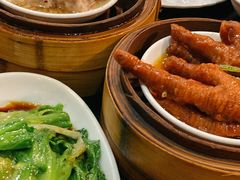 -添运来(茶园奥园广场店)