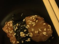 -昊·来了寿司(双楠2店)