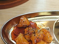 -食米家拌饭(梅溪新天地店)