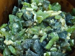 -湖南人家湘菜馆(镇江路店)