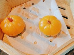 -杭儿风餐厅(来福士店)