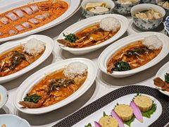 -新光酒家·河豚·海鲜·蟹料理(浦东店)