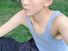 -玲珑塔公园